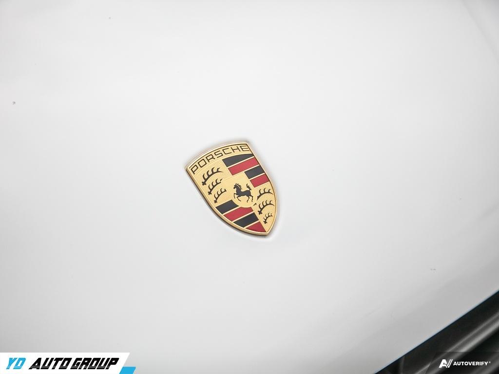 /ydautosalesinc/2021-Porsche-Macan-44148233906726353.jpg