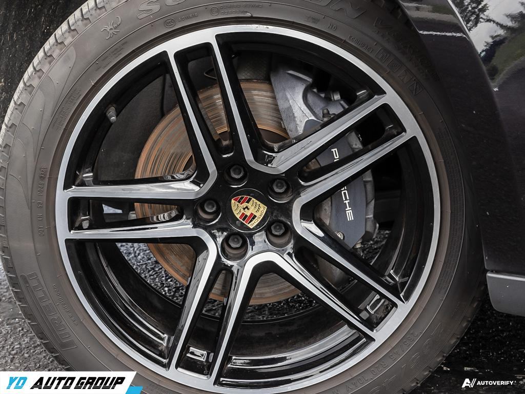 /ydautosalesinc/2021-Porsche-Macan-46628426249486954.jpg