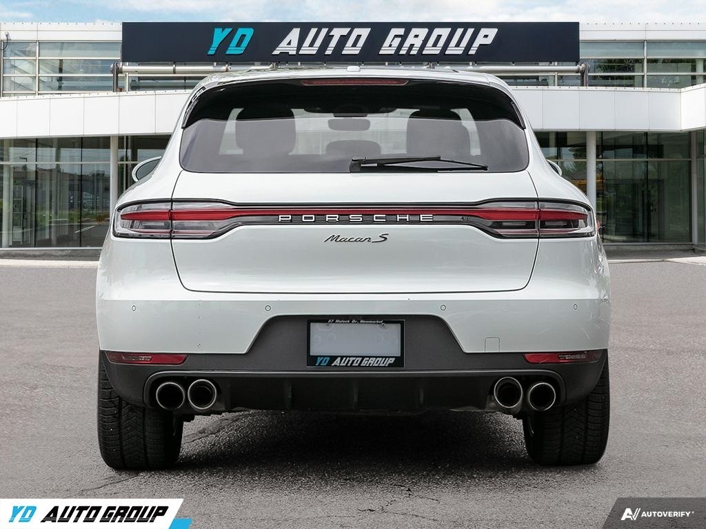 /ydautosalesinc/2021-Porsche-Macan-5082466690067353.jpg