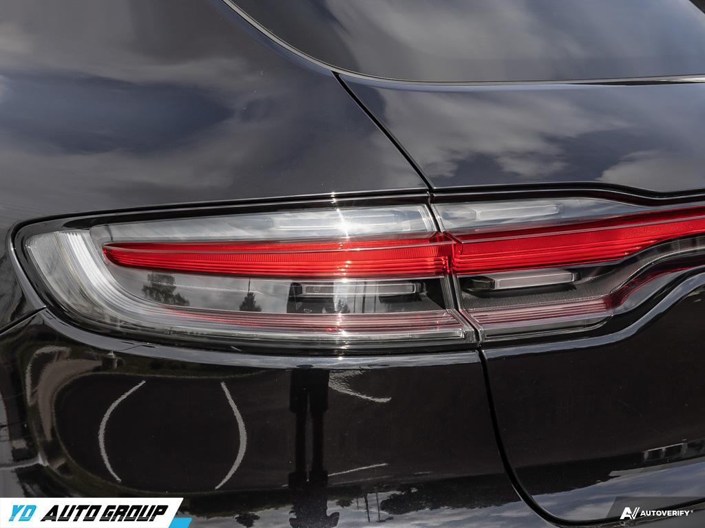 /ydautosalesinc/2021-Porsche-Macan-5110193275551205.jpg