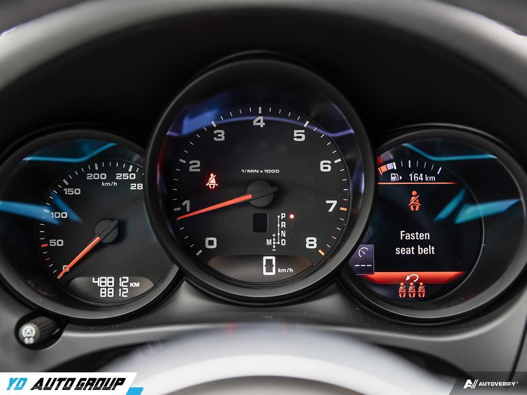 /ydautosalesinc/2021-Porsche-Macan-5483414146836065.jpg