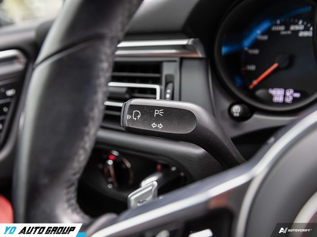 /ydautosalesinc/2021-Porsche-Macan-5684818069486726.jpg