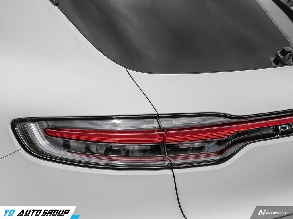 /ydautosalesinc/2021-Porsche-Macan-5822539136776643.jpg