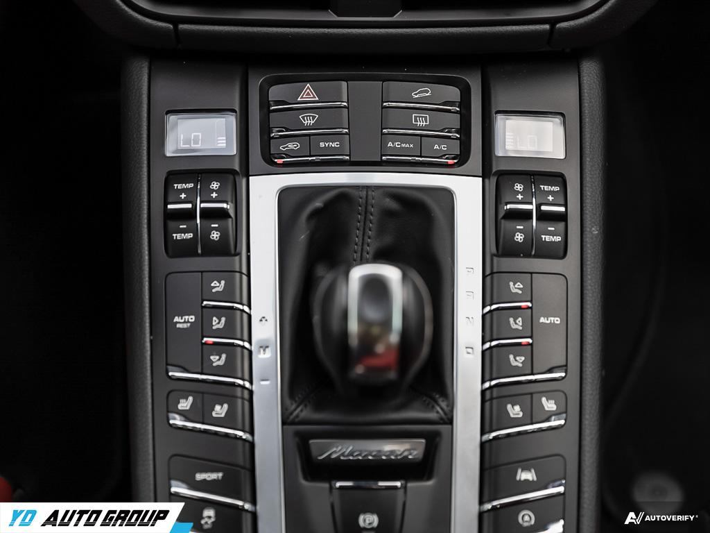 /ydautosalesinc/2021-Porsche-Macan-5882321820495862.jpg