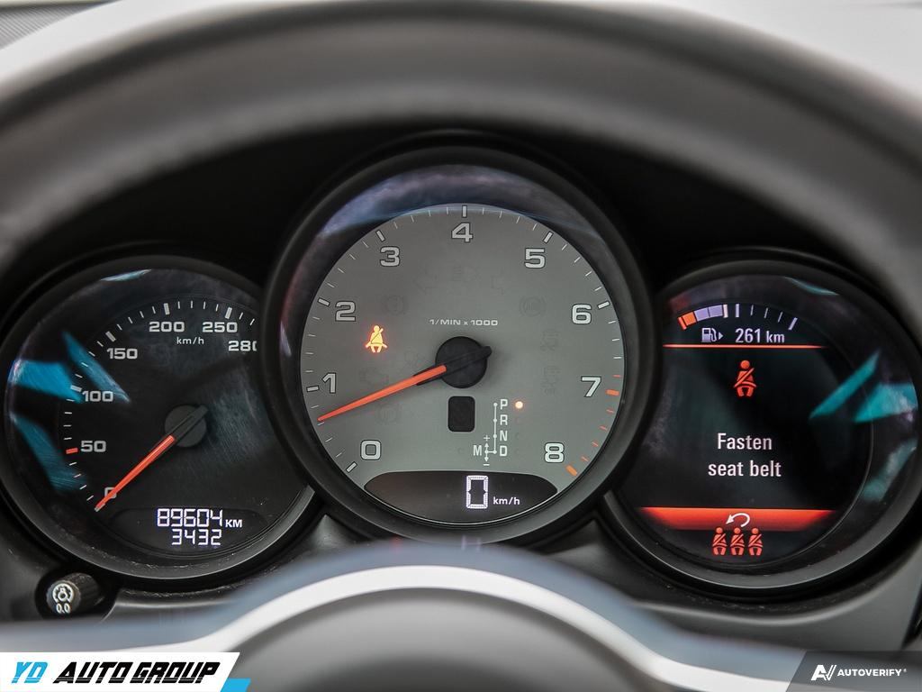 /ydautosalesinc/2021-Porsche-Macan-6580169700363498.jpg