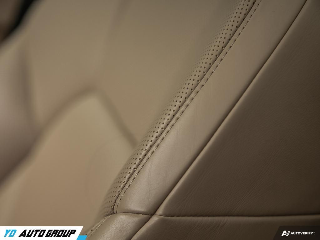 /ydautosalesinc/2021-Porsche-Macan-6641689374190838.jpg