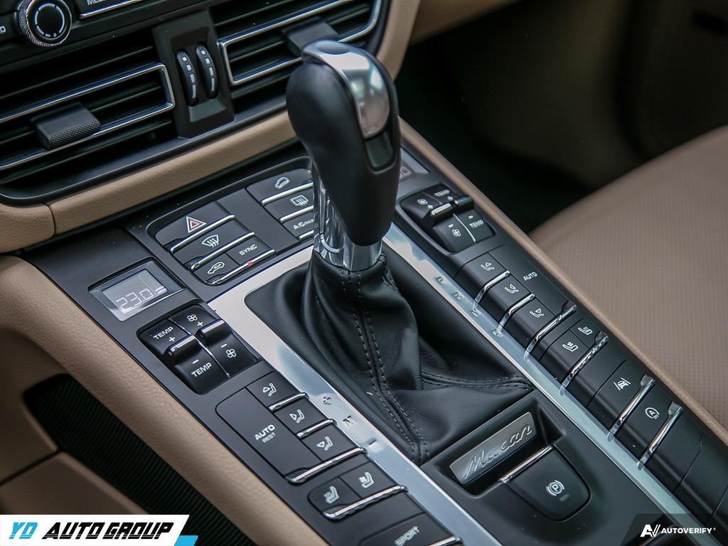 /ydautosalesinc/2021-Porsche-Macan-7260209009398595.jpg
