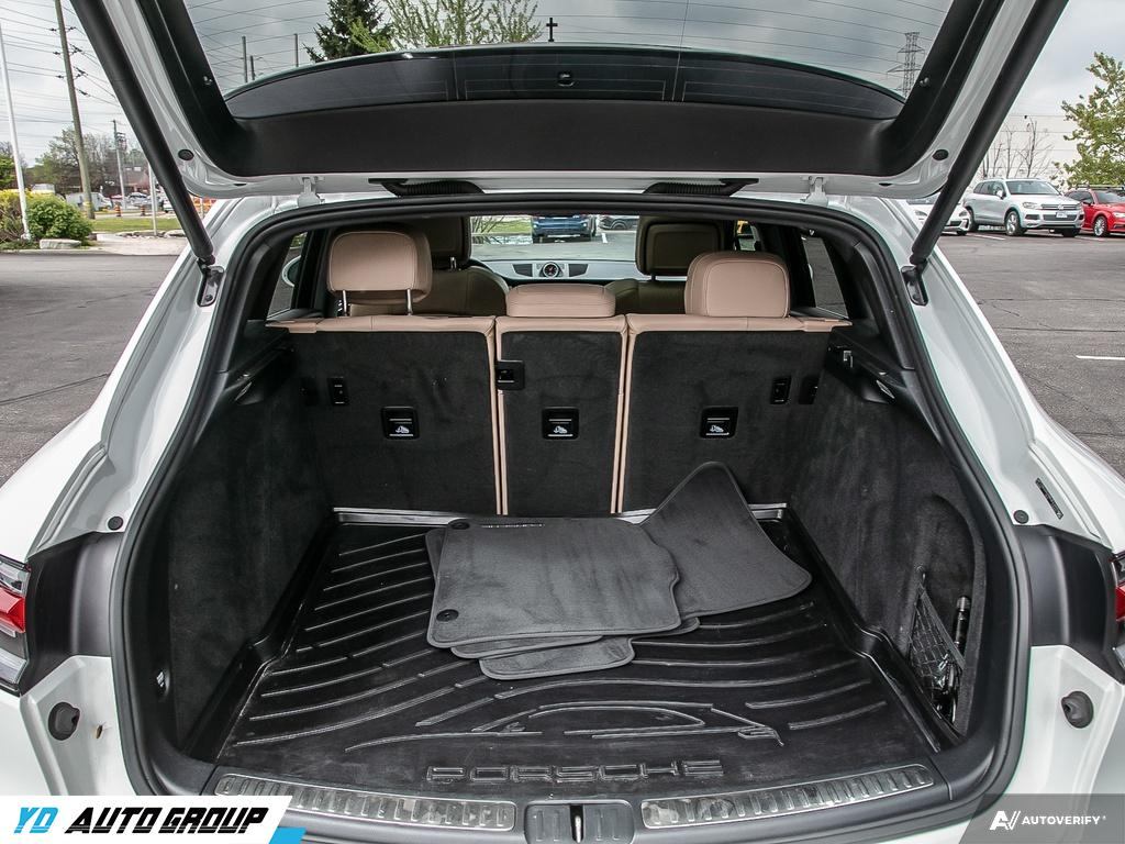 /ydautosalesinc/2021-Porsche-Macan-7551801440156782.jpg