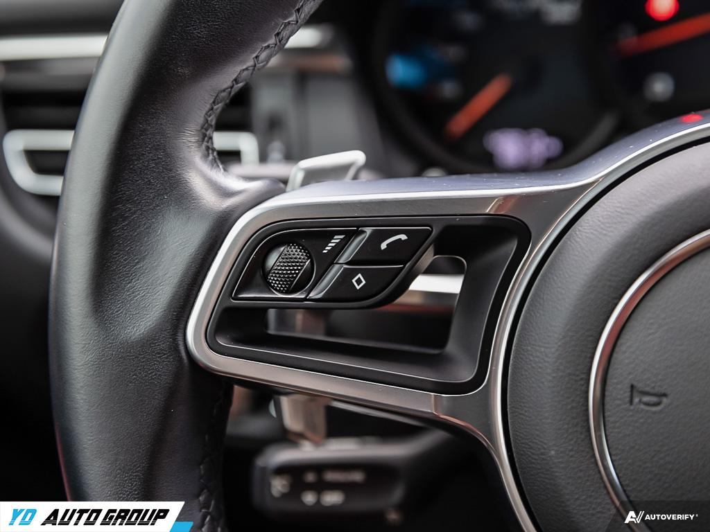 /ydautosalesinc/2021-Porsche-Macan-8073465091366827.jpg