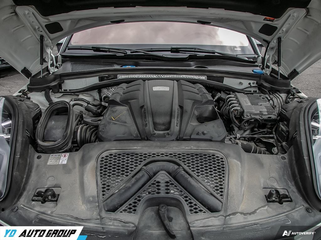 /ydautosalesinc/2021-Porsche-Macan-8250405047492122.jpg