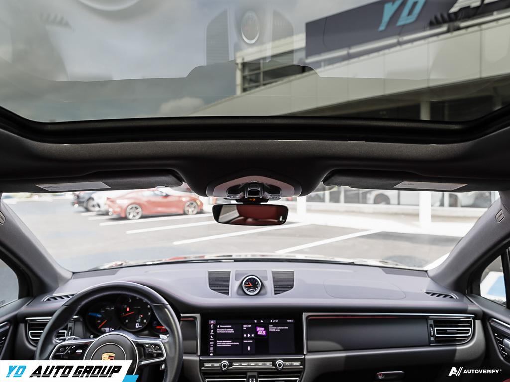 /ydautosalesinc/2021-Porsche-Macan-8307268759170419.jpg
