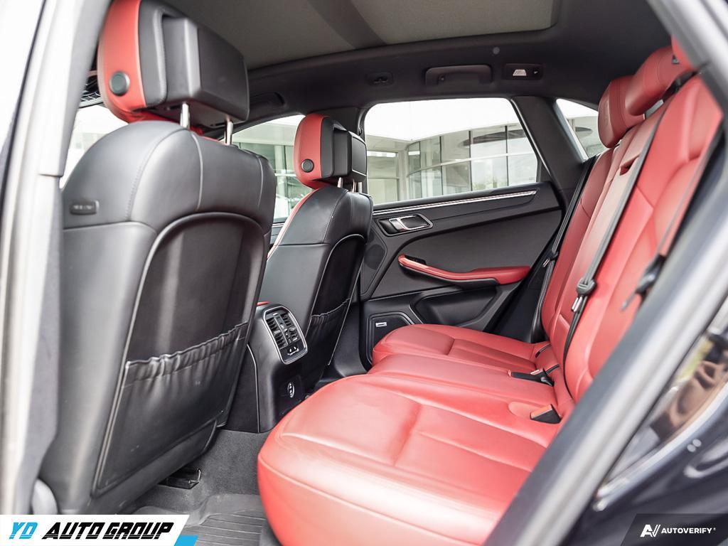 /ydautosalesinc/2021-Porsche-Macan-8413780573456275.jpg