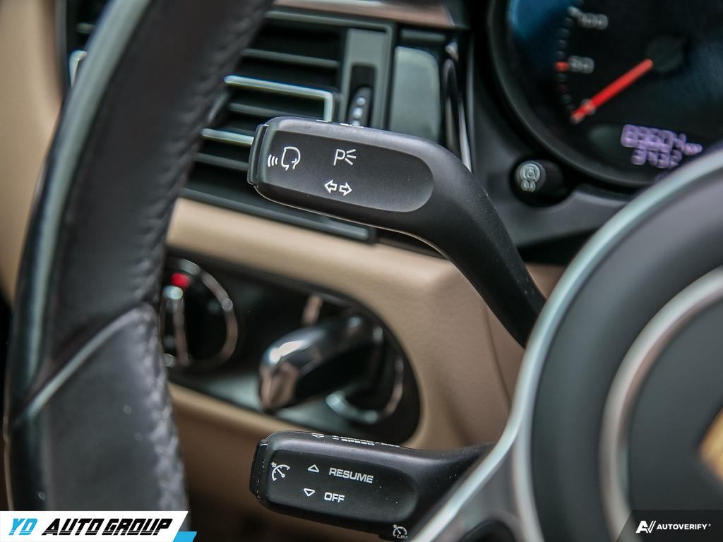 /ydautosalesinc/2021-Porsche-Macan-9079870849864009.jpg