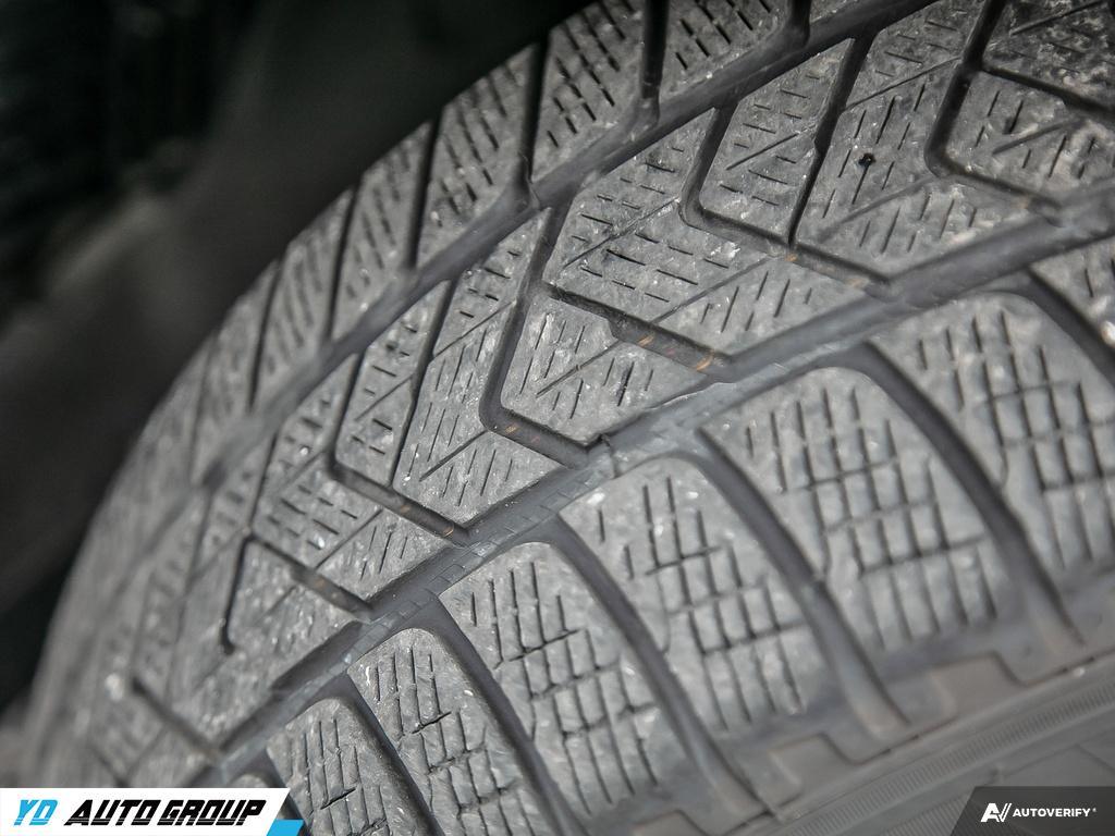 /ydautosalesinc/2021-Porsche-Macan-9148885669087663.jpg