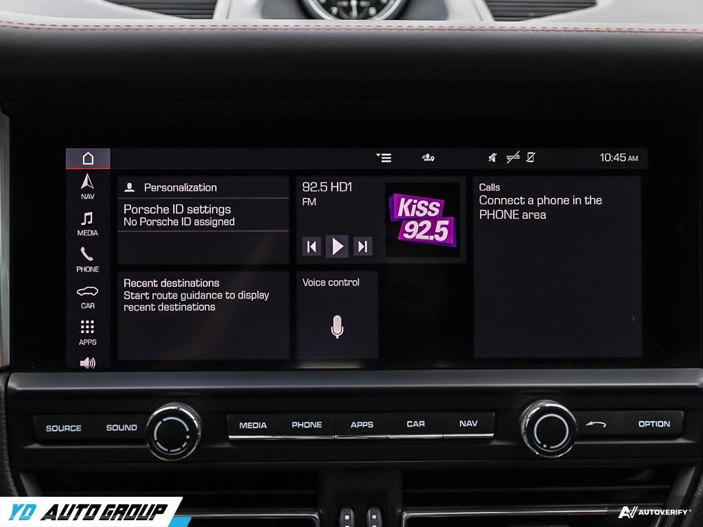 /ydautosalesinc/2021-Porsche-Macan-9184559684295557.jpg