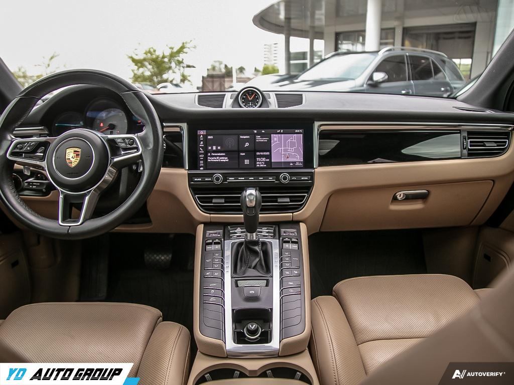 /ydautosalesinc/2021-Porsche-Macan-9236100246895838.jpg