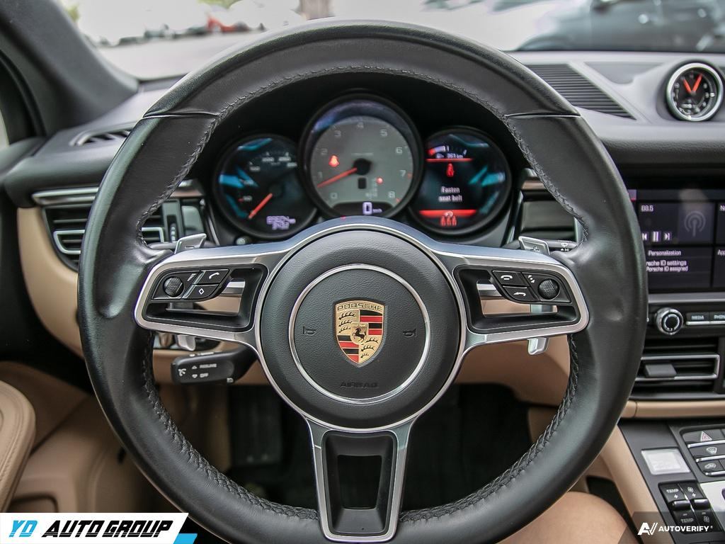 /ydautosalesinc/2021-Porsche-Macan-9749802752614727.jpg