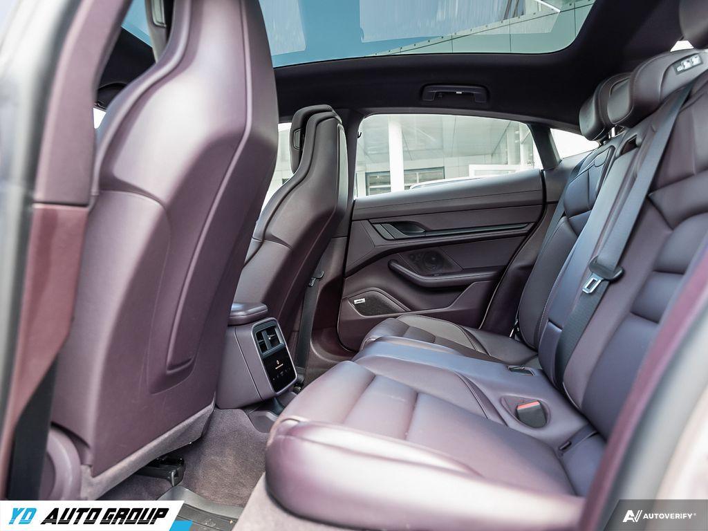 /ydautosalesinc/2021-Porsche-Taycan-041387234553536434.jpg