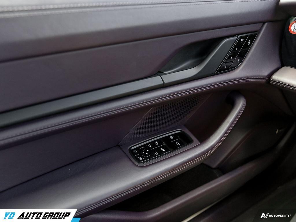 /ydautosalesinc/2021-Porsche-Taycan-13938827172566293.jpg