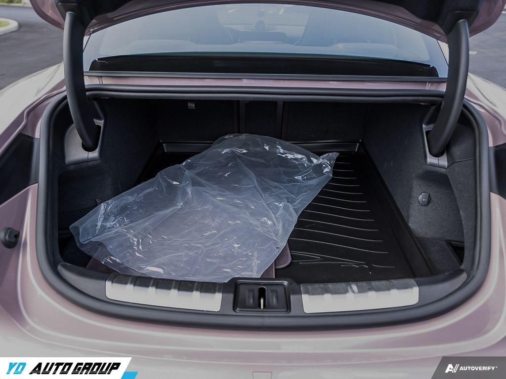 /ydautosalesinc/2021-Porsche-Taycan-17850376452892003.jpg