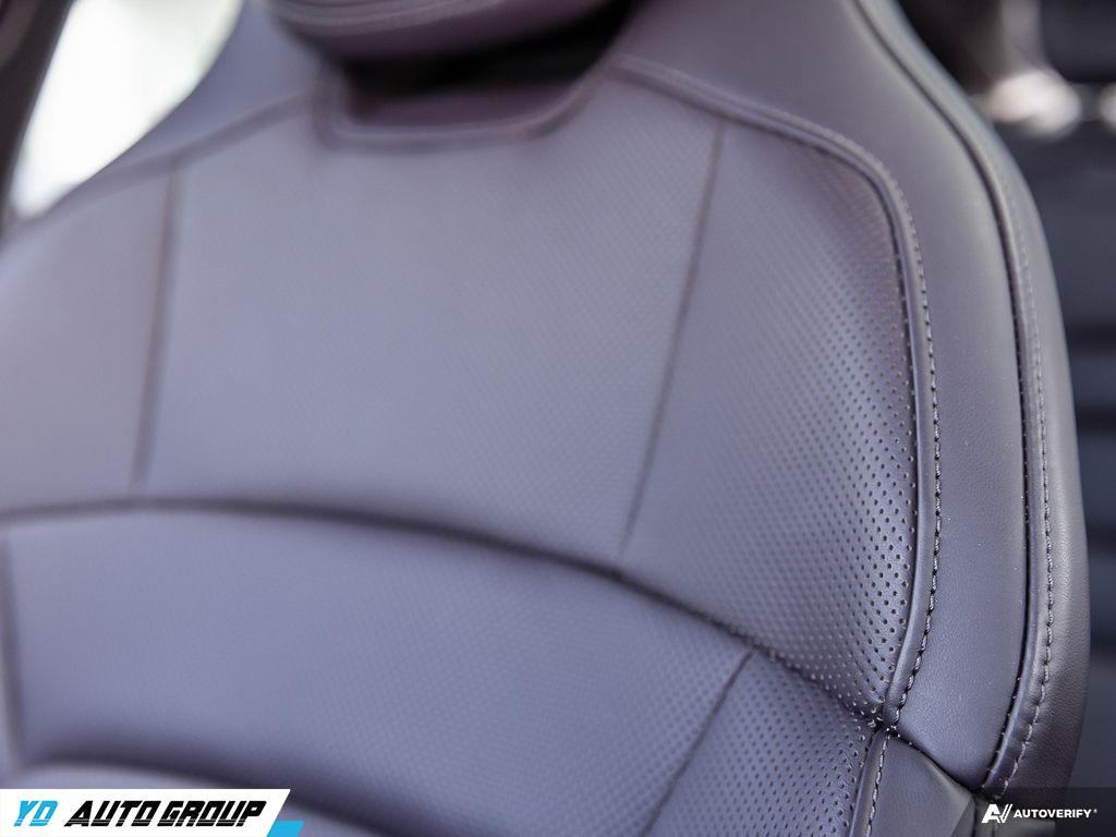 /ydautosalesinc/2021-Porsche-Taycan-2235236603258326.jpg