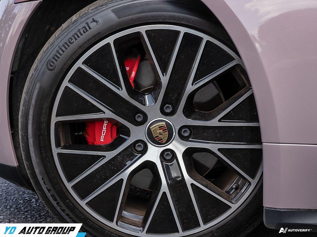 /ydautosalesinc/2021-Porsche-Taycan-2561772701762808.jpg