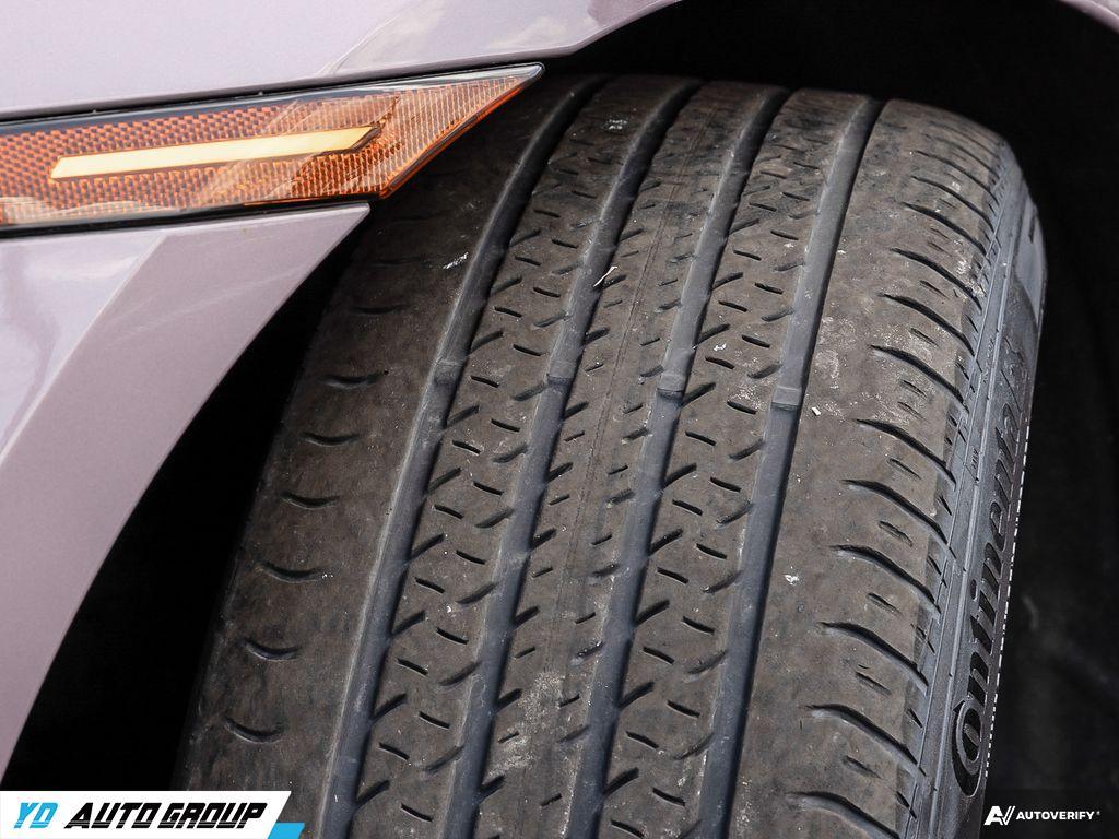 /ydautosalesinc/2021-Porsche-Taycan-26181639248375355.jpg