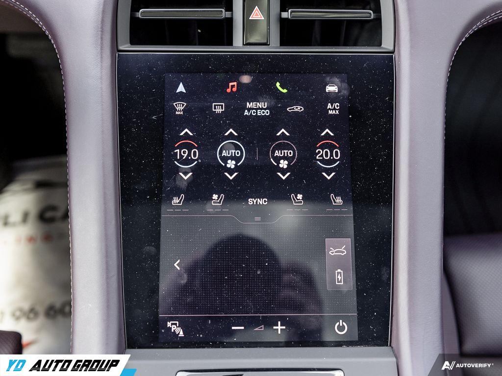 /ydautosalesinc/2021-Porsche-Taycan-274956785099848.jpg