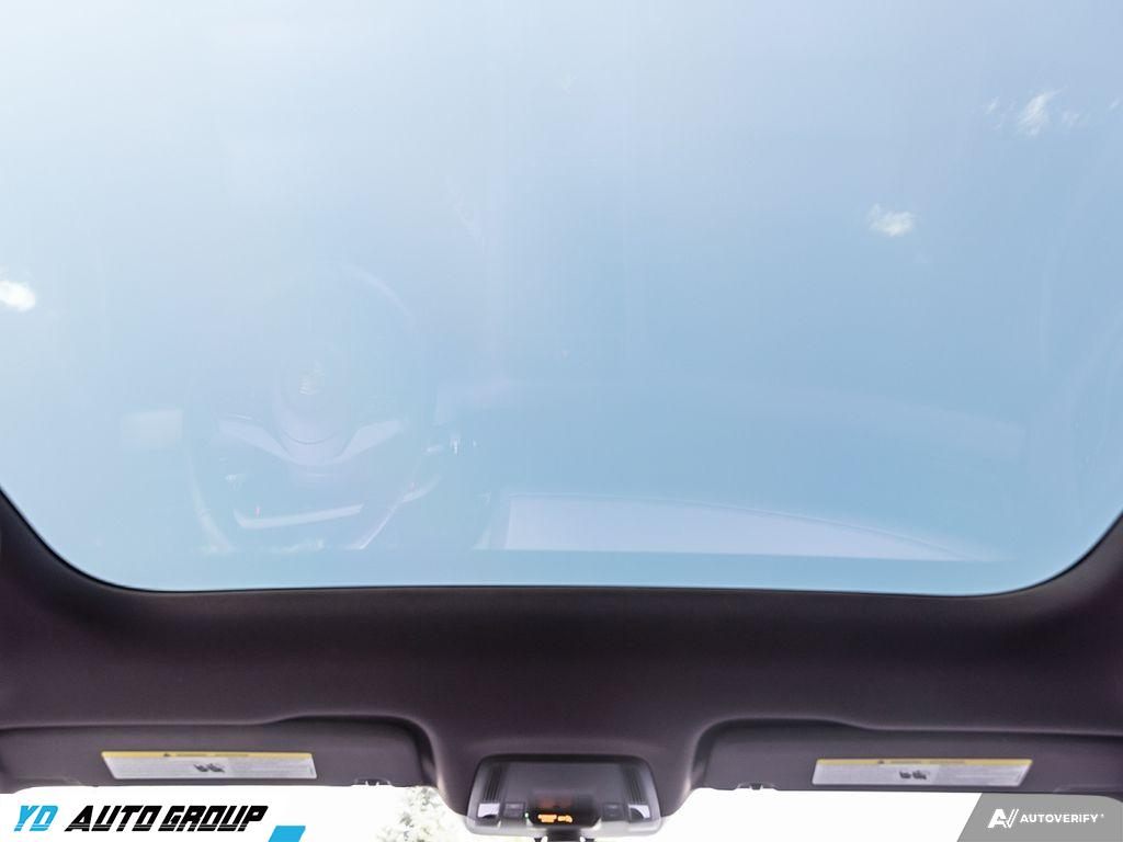/ydautosalesinc/2021-Porsche-Taycan-2755050852818639.jpg