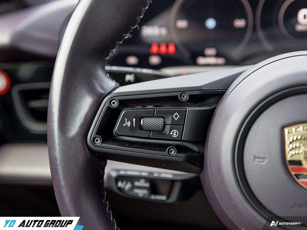 /ydautosalesinc/2021-Porsche-Taycan-27858426631910094.jpg