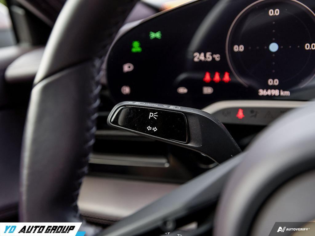 /ydautosalesinc/2021-Porsche-Taycan-3144092993890997.jpg