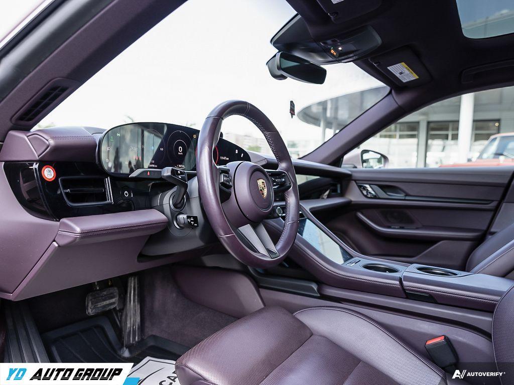 /ydautosalesinc/2021-Porsche-Taycan-34172626352061486.jpg