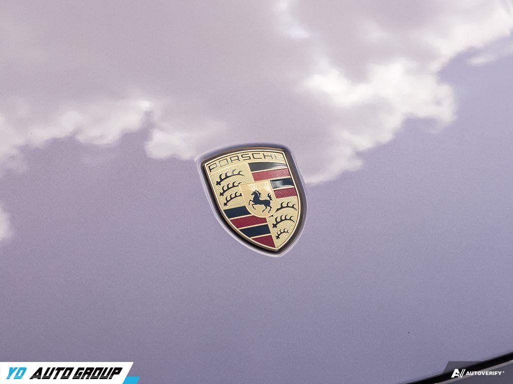 /ydautosalesinc/2021-Porsche-Taycan-3542183196101685.jpg