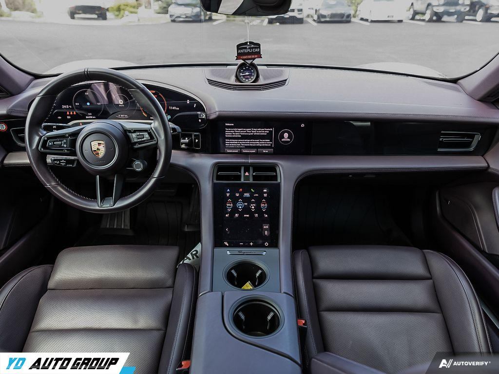/ydautosalesinc/2021-Porsche-Taycan-3966448708272261.jpg