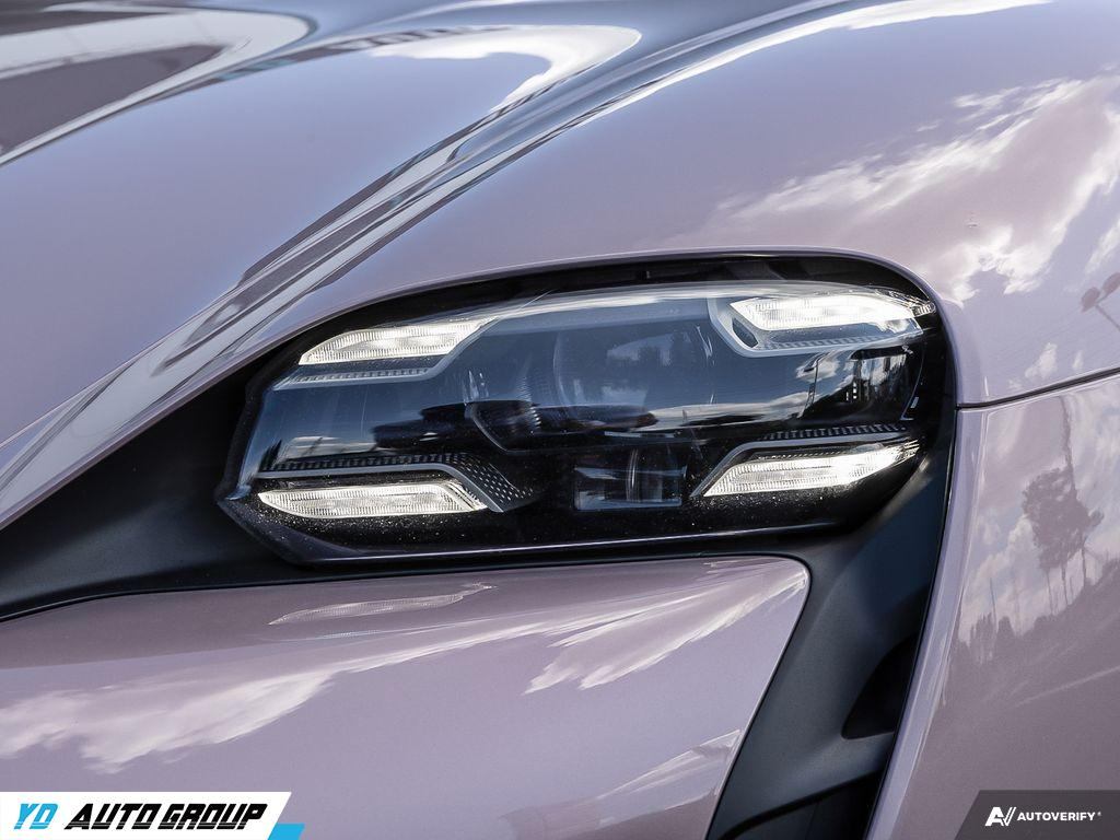 /ydautosalesinc/2021-Porsche-Taycan-4236269660103187.jpg