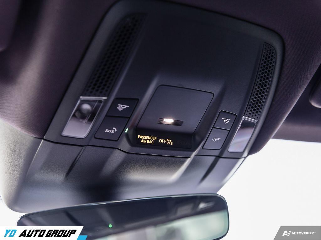 /ydautosalesinc/2021-Porsche-Taycan-4797390858419741.jpg