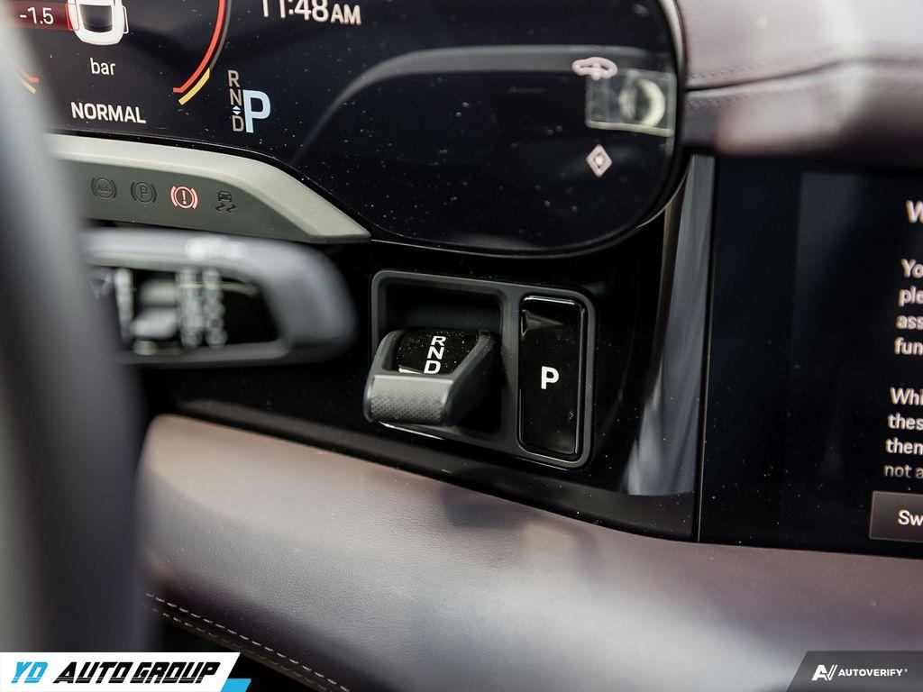 /ydautosalesinc/2021-Porsche-Taycan-6830168711707976.jpg