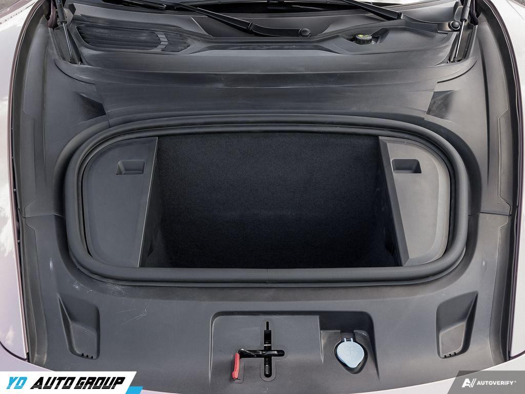 /ydautosalesinc/2021-Porsche-Taycan-7208140762922381.jpg