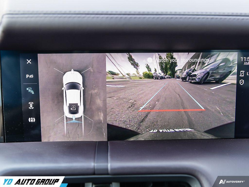 /ydautosalesinc/2021-Porsche-Taycan-8015791094974012.jpg