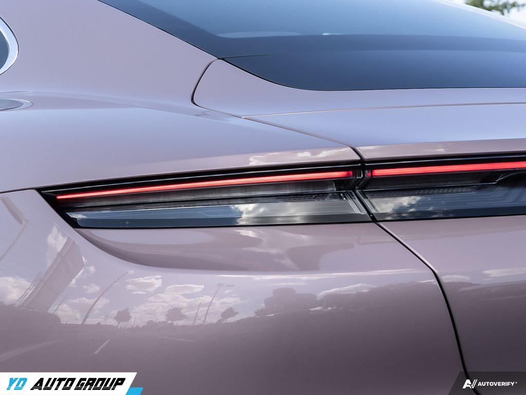 /ydautosalesinc/2021-Porsche-Taycan-8194868043237795.jpg