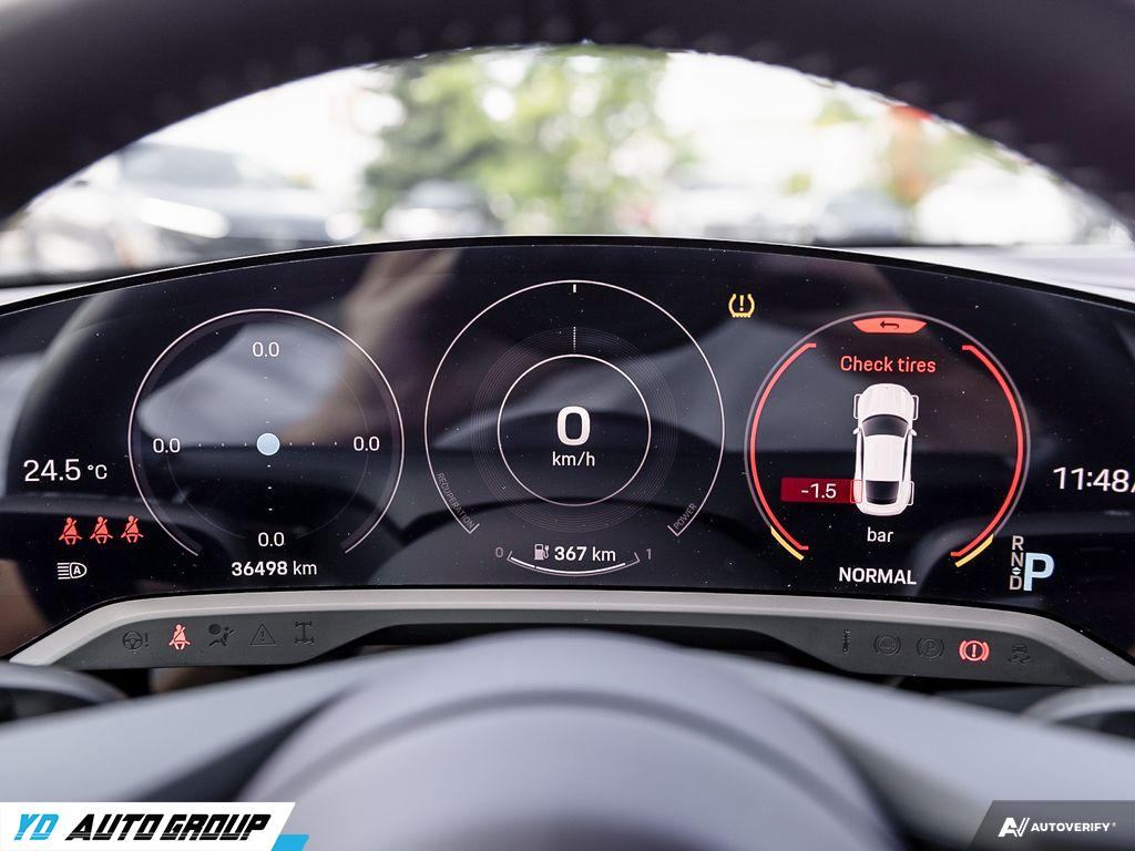 /ydautosalesinc/2021-Porsche-Taycan-8811560097123621.jpg
