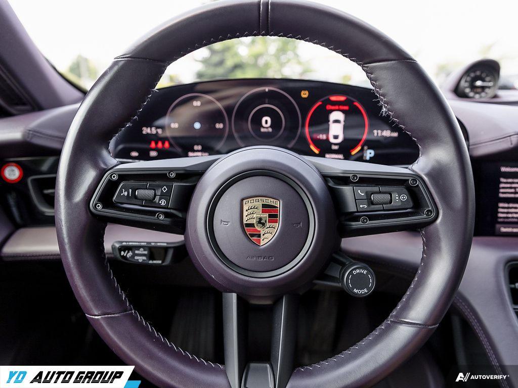 /ydautosalesinc/2021-Porsche-Taycan-9251982469199185.jpg