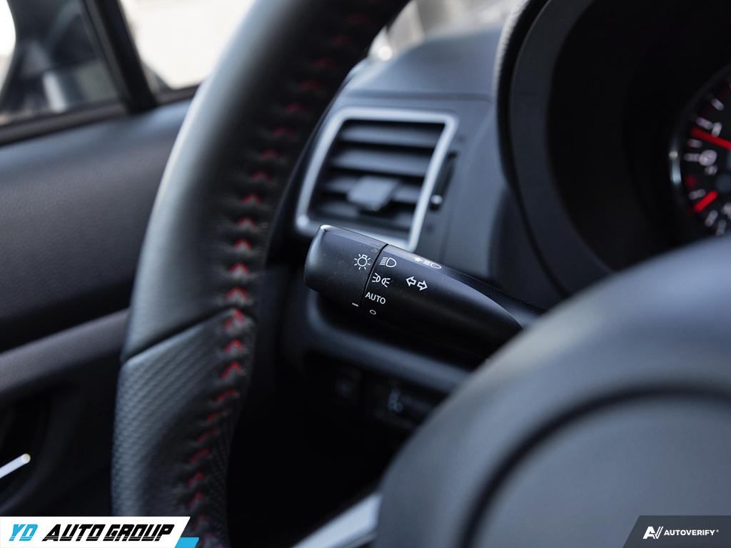 /ydautosalesinc/2021-Subaru-WRX-05716168475796324.jpg