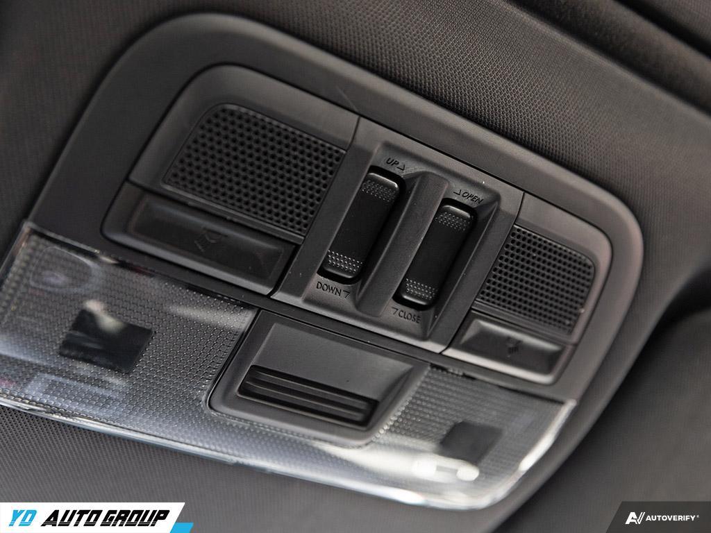/ydautosalesinc/2021-Subaru-WRX-05905681448005362.jpg
