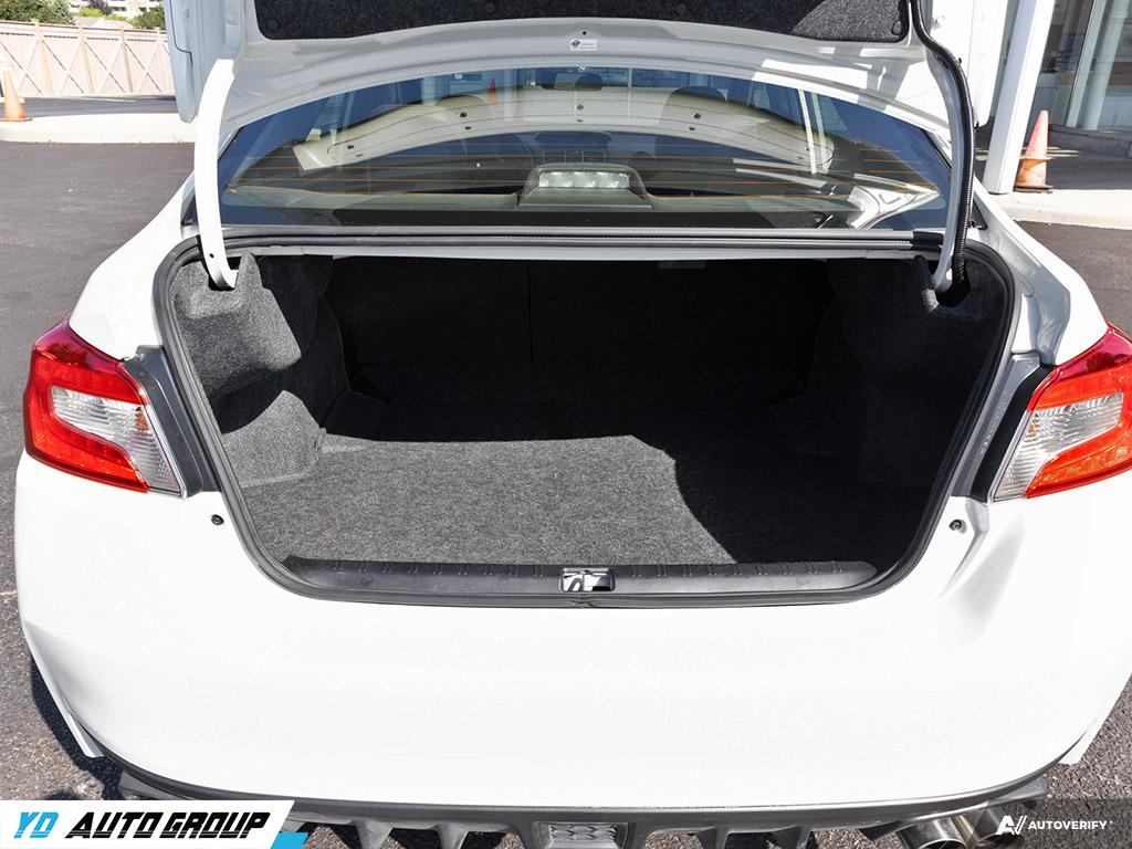 /ydautosalesinc/2021-Subaru-WRX-06584291566654654.jpg