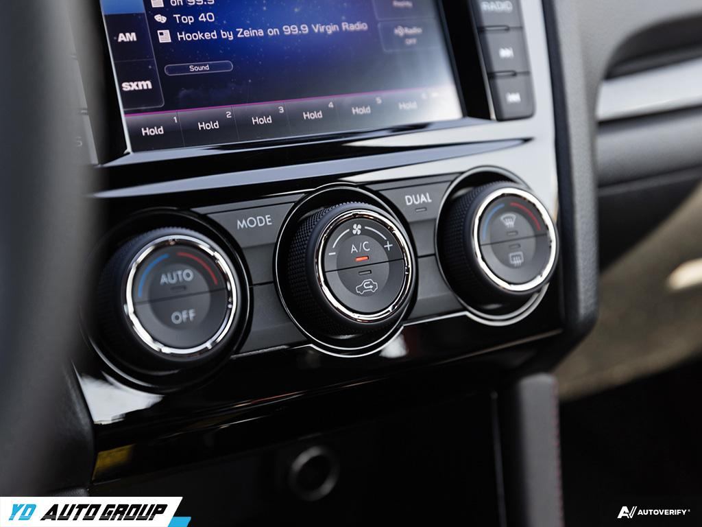 /ydautosalesinc/2021-Subaru-WRX-08038023815728468.jpg