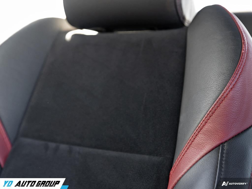 /ydautosalesinc/2021-Subaru-WRX-09781175104831297.jpg