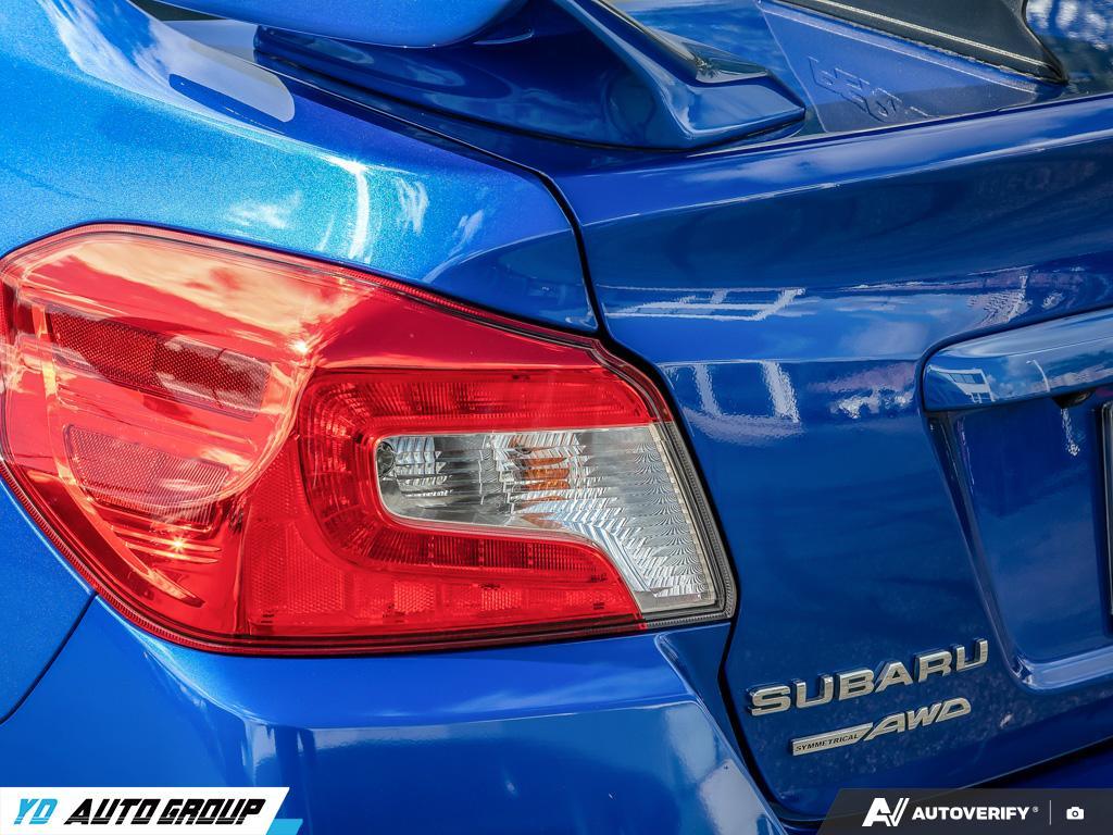 /ydautosalesinc/2021-Subaru-WRX-13456390780551786.jpg