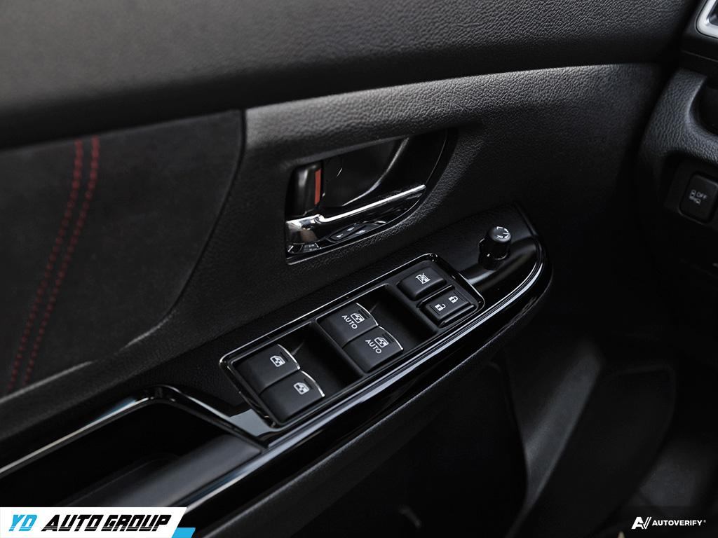 /ydautosalesinc/2021-Subaru-WRX-17537566903977853.jpg