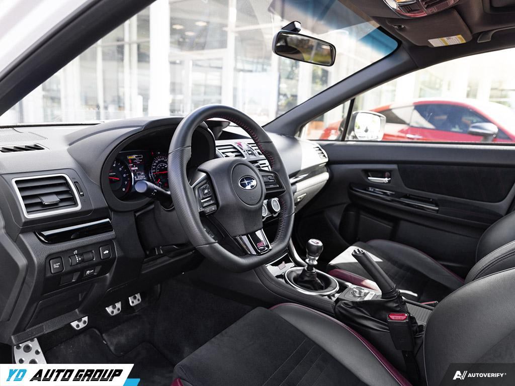 /ydautosalesinc/2021-Subaru-WRX-20194009212347797.jpg